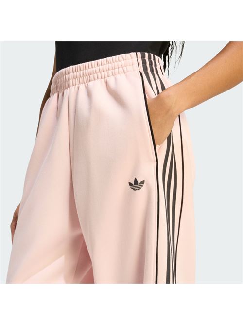 sst tp ADIDAS ORIGINAL | KD8768SANPIN/UTIBLK